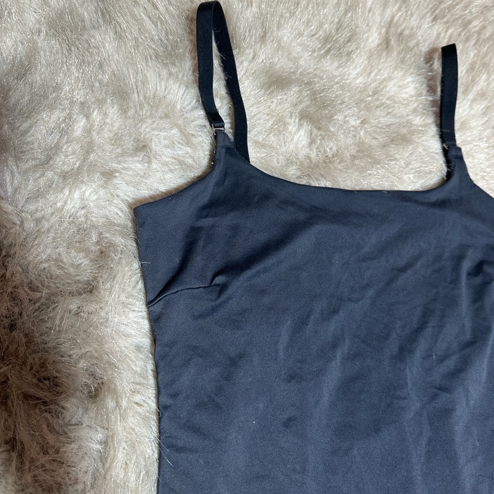 SPANX - Picture 3 of 8